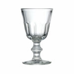 La Rochere kieliszek do wina Perigord 180ml