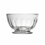 La Rochere miska miseczka duża Perigord 500ml