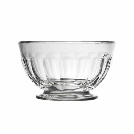 La Rochere miska miseczka duża Perigord 500ml