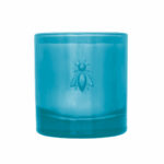 La Rochere świeca zapachowa Abeille pszczoła jaśmin cytrusy róża