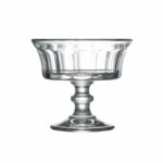 La Rochere pucharek deserowy Perigord 220ml