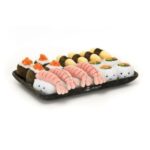Jellycat taca na sushi