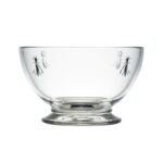 La Rochere miseczka miska duża Abeille pszczoła 600ml