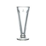 La Rochere kieliszek do szampana Abeille pszczoła 150ml