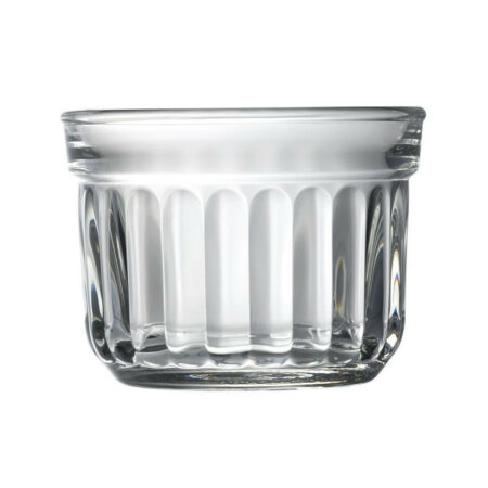 La Rochere Delice naczynko miseczka 160ml