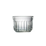 La Rochere Delice naczynko miseczka 100ml
