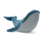 Jellycat płetwal błękitny 55cm