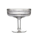 La Rochere Alice pucharek deserowy 250ml