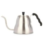 La Cafetiere srebrny czajnik 700ml