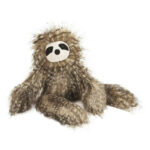 Jellycat leniwiec 42cm