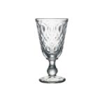 La Rochere kieliszek Lyonnais 230ml