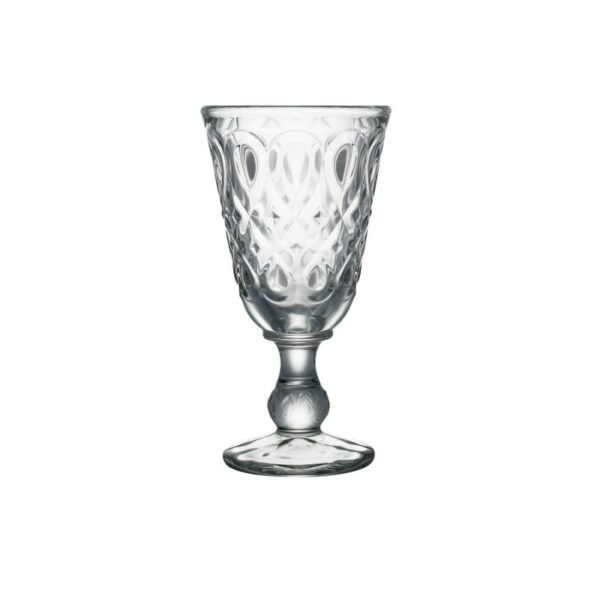 La Rochere kieliszek Lyonnais 230ml