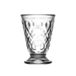 La Rochere szklanka Lyonnais 200ml