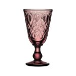 La Rochere kieliszek ametystowy Lyonnais 230ml