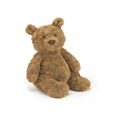 Jellycat maskotka miś Bartłomiej 47cm