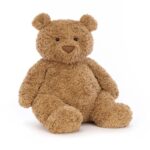 Jellycat maskotka miś Bartłomiej 56cm
