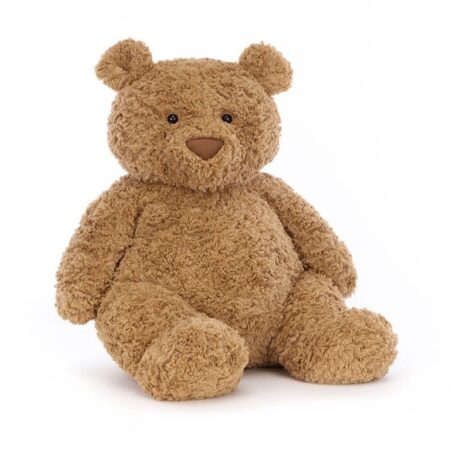 Jellycat maskotka miś Bartłomiej 56cm