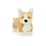 Jellycat piesek Corgi 18cm