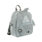 Trixie Baby plecak rekin 25cm