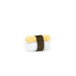 Jellycat sushi nigiri