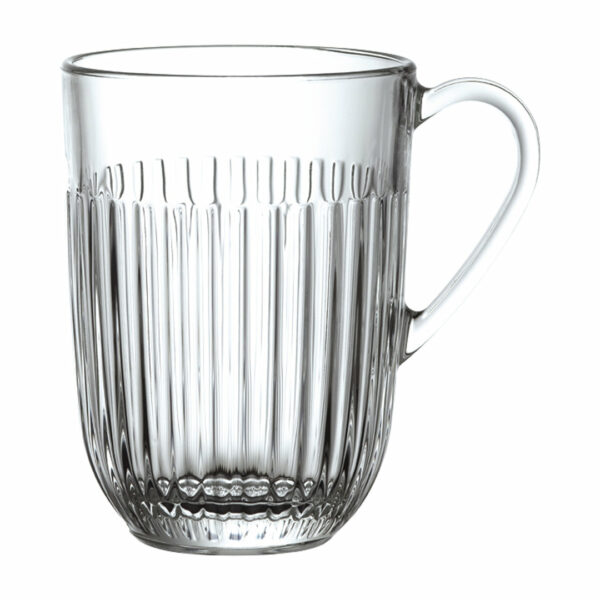 La Rochere Ouessant kubek z uchem 340ml