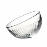 La Rochere Ouessant miseczka salaterka 130ml