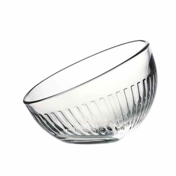 La Rochere Ouessant miseczka salaterka 130ml