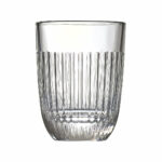 La Rochere Ouessant szklanka 240ml