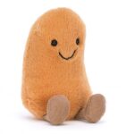 Jellycat fasola 12cm