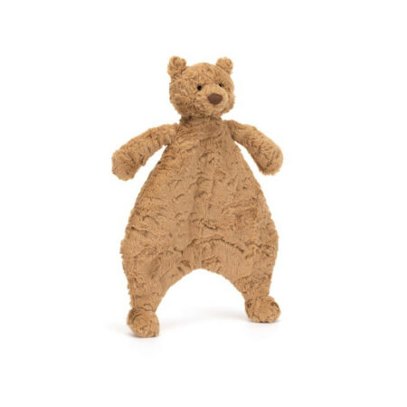Jellycat miś Bartłomiej przytulanka 27cm