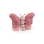 Jellycat maskotka motyl Beatrice 20cm