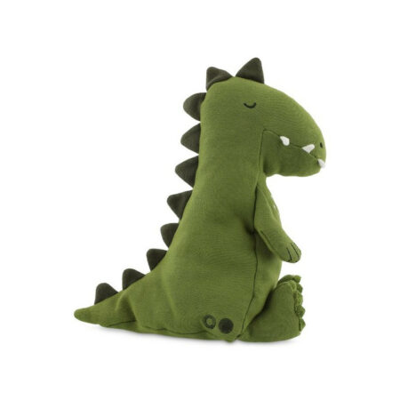 Trixie Baby maskotka przytulanka dinozaur 26cm