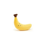 Jellycat maskotka banan 17cm