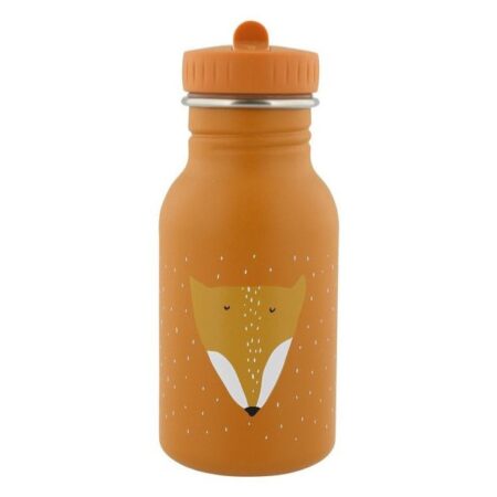 Trixie Baby bidon butelka lis 350ml
