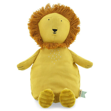 Trixie Baby maskotka przytulanka 38cm