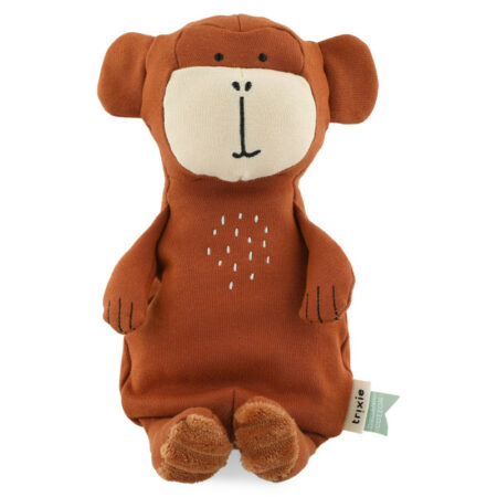 Trixie Baby maskotka małpka 26cm