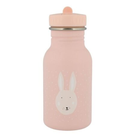 Trixie Baby bidon butelka królik 350ml