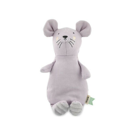 Trixie Baby maskotka przytulanka myszka mysz 26cm