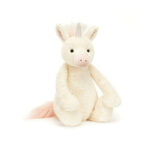 Jellycat maskotka jednorożec 60cm