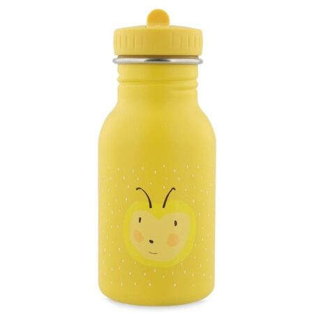 Trixie Baby bidon butelka pszczoła 350ml