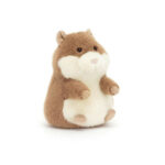 Jellycat maskotka świnka morska 21cm