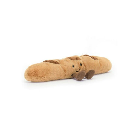 Jellycat bułka bagietka 34cm