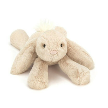 Jellycat maskotka królik przytulanka króliczek słodziak 24cm