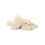 Jellycat maskotka królik przytulanka króliczek słodziak 42cm