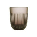 La Rochere Ouessant szklanka mokka 240ml