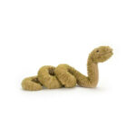 Jellycat maskotka wąż 50cm