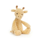 Jellycat maskotka przytulanka żyrafa Polie 36cm