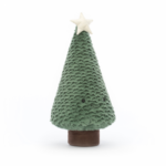 Jellycat maskotka choinka 43cm