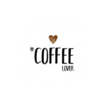 PPD serwetki papierowe coffee lover 20szt.