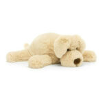 Jellycat maskotka przytulanka pies piesek szczeniak 36cm